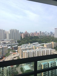 Blk 52 Havelock Road (Bukit Merah), HDB 4 Rooms #165351542